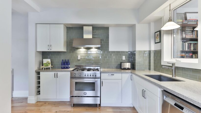 Long Beach Plumbing Company | Long Beach Plumber | Plumber In Long Beach CA